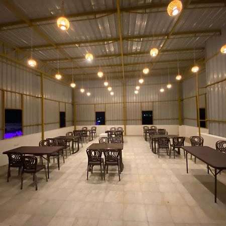 Hotel Ayodhya Virpur المظهر الخارجي الصورة