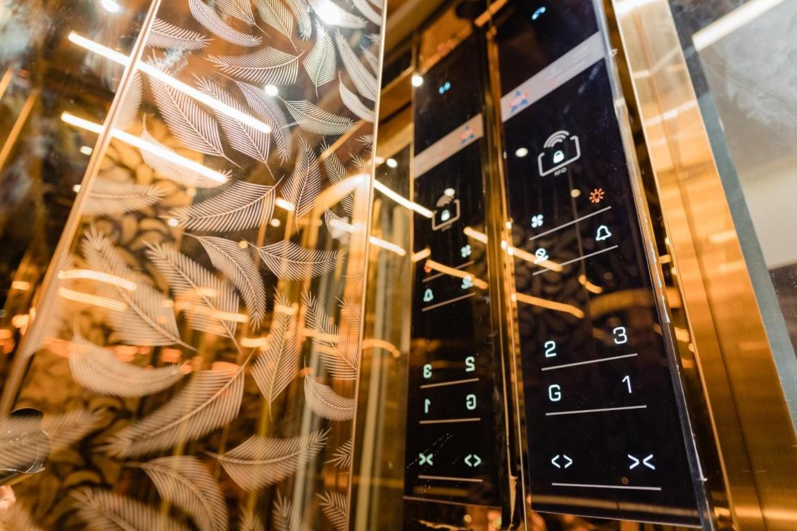 Hotel Ayodhya Virpur المظهر الخارجي الصورة